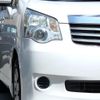 toyota noah 2012 quick_quick_ZRR70G_ZRR70-0491151 image 11