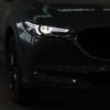 mazda cx-5 2021 -MAZDA--CX-5 3DA-KF2P--KF2P-455762---MAZDA--CX-5 3DA-KF2P--KF2P-455762- image 15