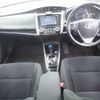 toyota corolla-fielder 2018 CFJ1837455 image 18