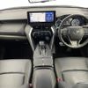 toyota harrier 2021 -TOYOTA--Harrier 6AA-AXUH80--AXUH80-0034299---TOYOTA--Harrier 6AA-AXUH80--AXUH80-0034299- image 17