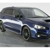 subaru levorg 2019 -SUBARU--Levorg DBA-VM4--VM4-143553---SUBARU--Levorg DBA-VM4--VM4-143553- image 5