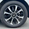 honda n-box 2019 -HONDA--N BOX DBA-JF3--JF3-1238004---HONDA--N BOX DBA-JF3--JF3-1238004- image 7
