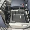 suzuki wagon-r 2010 -SUZUKI--Wagon R MH23S--316651---SUZUKI--Wagon R MH23S--316651- image 19