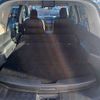 nissan x-trail 2015 -NISSAN--X-Trail DAA-HNT32--HNT32-107700---NISSAN--X-Trail DAA-HNT32--HNT32-107700- image 7