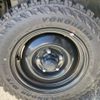suzuki jimny 2023 CFJ1857885 image 11