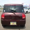 suzuki alto-lapin 2012 -SUZUKI--Alto Lapin DBA-HE22S--HE22S-224989---SUZUKI--Alto Lapin DBA-HE22S--HE22S-224989- image 6