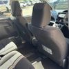 toyota voxy 2015 -TOYOTA--Voxy DAA-ZWR80G--ZWR80-0139303---TOYOTA--Voxy DAA-ZWR80G--ZWR80-0139303- image 3