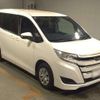 toyota noah 2019 -TOYOTA 【長崎 501ﾜ 33】--Noah DBA-ZRR80G--ZRR80-0502672---TOYOTA 【長崎 501ﾜ 33】--Noah DBA-ZRR80G--ZRR80-0502672- image 4