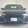 audi rs3 2024 CFJ1773436 image 16