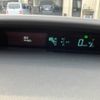 toyota prius 2010 CFJ1690506 image 17
