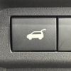 mitsubishi outlander-phev 2022 -MITSUBISHI--Outlander PHEV 5LA-GN0W--GN0W-0101834---MITSUBISHI--Outlander PHEV 5LA-GN0W--GN0W-0101834- image 10