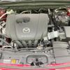 mazda cx-3 2021 CFJ1682612 image 18