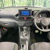 daihatsu rocky 2023 CFJ1784001 image 3
