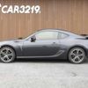 toyota 86 2012 -TOYOTA 【名変中 】--86 ZN6--024094---TOYOTA 【名変中 】--86 ZN6--024094- image 20