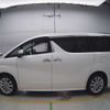 toyota vellfire 2018 -TOYOTA--Vellfire DBA-AGH30W--AGH30W-0209833---TOYOTA--Vellfire DBA-AGH30W--AGH30W-0209833- image 9