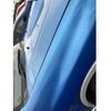 suzuki jimny 2001 CFJ1834849 image 8