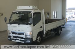 mitsubishi-fuso canter 2019 -MITSUBISHI--Canter FEA20-570751---MITSUBISHI--Canter FEA20-570751-