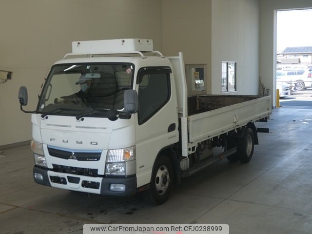 mitsubishi-fuso canter 2019 -MITSUBISHI--Canter FEA20-570751---MITSUBISHI--Canter FEA20-570751- image 1