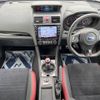 subaru wrx 2018 -SUBARU--WRX CBA-VAB--VAB-026778---SUBARU--WRX CBA-VAB--VAB-026778- image 2