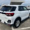 daihatsu rocky 2020 -DAIHATSU 【名変中 】--Rocky A200S--0011454---DAIHATSU 【名変中 】--Rocky A200S--0011454- image 26