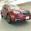 subaru forester 2016 CFJ1747765 image 1