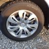 mazda demio 2020 -MAZDA--MAZDA2 6BA-DJLFS--DJLFS-703249---MAZDA--MAZDA2 6BA-DJLFS--DJLFS-703249- image 21