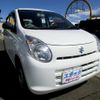 suzuki alto-van 2014 -SUZUKI 【宮崎 480ﾆ7726】--Alto Van HA25V--774664---SUZUKI 【宮崎 480ﾆ7726】--Alto Van HA25V--774664- image 21