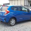 honda fit 2013 -HONDA--Fit DBA-GK6--GK6-1000201---HONDA--Fit DBA-GK6--GK6-1000201- image 22