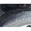 mitsubishi-fuso canter 1999 CFJ1775729 image 56
