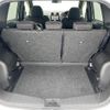 nissan note 2020 -NISSAN--Note DBA-E12改--E12-980240---NISSAN--Note DBA-E12改--E12-980240- image 17