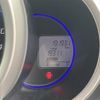 honda n-box 2013 -HONDA--N BOX DBA-JF1--JF1-1253494---HONDA--N BOX DBA-JF1--JF1-1253494- image 14