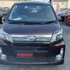 daihatsu move 2014 -DAIHATSU 【大宮 581ﾎ8757】--Move DBA-LA100S--LA100S-1092302---DAIHATSU 【大宮 581ﾎ8757】--Move DBA-LA100S--LA100S-1092302- image 1