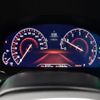 bmw 5-series 2018 CFJ1819728 image 7