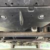 toyota prius 2010 CFJ1714345 image 19