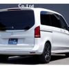 mercedes-benz v-class 2017 quick_quick_447811_WDF44781123367255 image 8