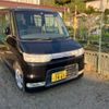 daihatsu tanto 2006 -DAIHATSU--Tanto ABA-L350S--L350S-0182129---DAIHATSU--Tanto ABA-L350S--L350S-0182129- image 2