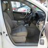 renault koleos 2012 quick_quick_Y2TR_VF1VY0C0VBC384796 image 13