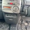 daihatsu tanto 2011 -DAIHATSU--Tanto L375S--0489226---DAIHATSU--Tanto L375S--0489226- image 19