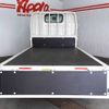 mitsubishi-fuso canter 2024 GOO_NET_EXCHANGE_0206517A30250601W001 image 18