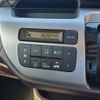 honda n-wgn 2014 CFJ1763431 image 21