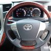 toyota vellfire 2009 24121905 image 35