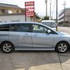 mazda premacy 2013 CFJ1632445 image 31