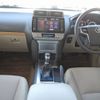 toyota land-cruiser-prado 2021 24432306 image 31