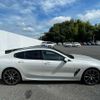 bmw 8-series 2022 -BMW--BMW 8 Series 3DA-GW30--WBAGW42050CJ26335---BMW--BMW 8 Series 3DA-GW30--WBAGW42050CJ26335- image 4