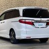 honda odyssey 2014 -HONDA--Odyssey DBA-RC1--RC1-1031266---HONDA--Odyssey DBA-RC1--RC1-1031266- image 15