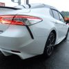 toyota camry 2018 quick_quick_DAA-AXVH70_AXVH70-1038182 image 14