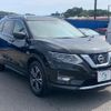 nissan x-trail 2019 -NISSAN--X-Trail NT32--NT32-085063---NISSAN--X-Trail NT32--NT32-085063- image 5