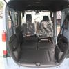 honda n-van 2024 quick_quick_5BD-JJ1_JJ1-5100079 image 19