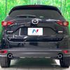 mazda cx-5 2017 quick_quick_KF2P_KF2P-130305 image 16