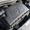 mercedes-benz v-class 2020 -MERCEDES-BENZ--Benz V Class 3DA-447815C--W1V44781523787298---MERCEDES-BENZ--Benz V Class 3DA-447815C--W1V44781523787298- image 6